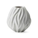 Portselanist vaas Flame - Morsø