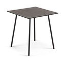 Must laud , 75 x 75 cm Ulrich - Kave Home
