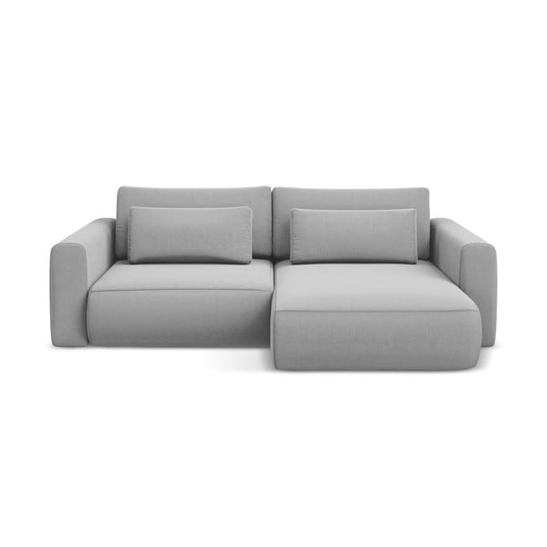 Helehall sametist lahtikäiv/panipaigaga nurgadiivan (parem nurk/lamamisosaga) Kapua – Makamii