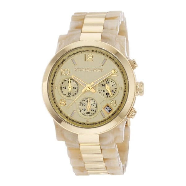 Dámské hodinky Michael Kors MK5139