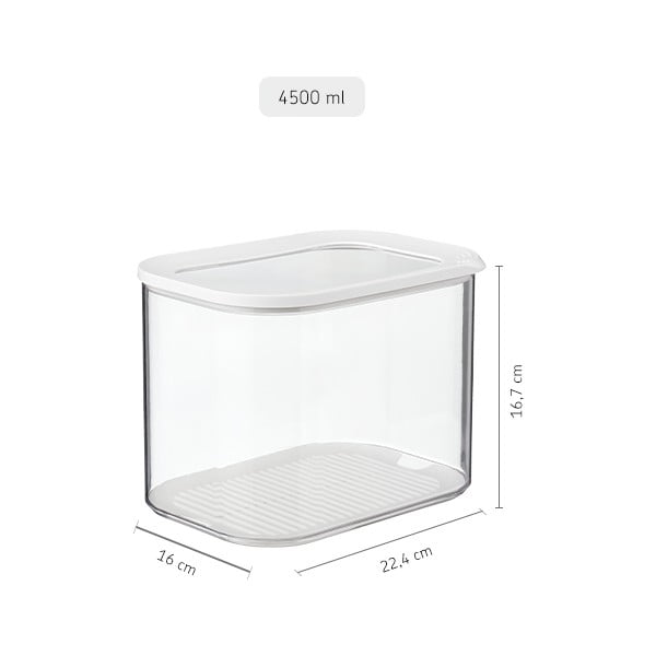 Toidukarp Black - Mepal-image-4