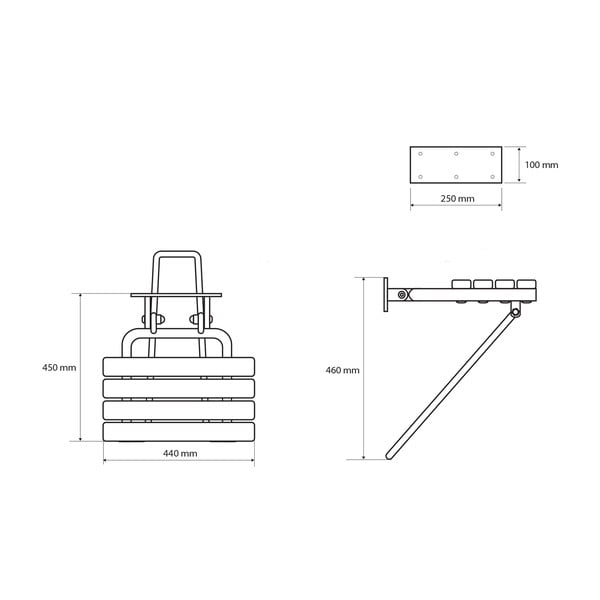 Dušitool Handicap – Sapho-image-3