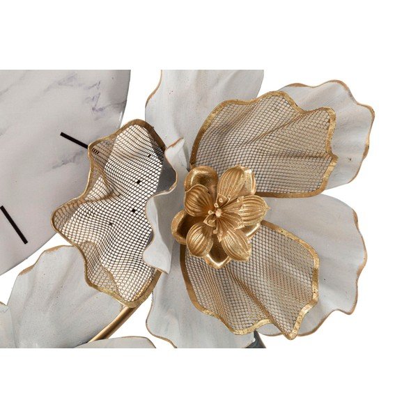 Seinakell ø 64 cm Flowers - Mauro Ferretti-image-3