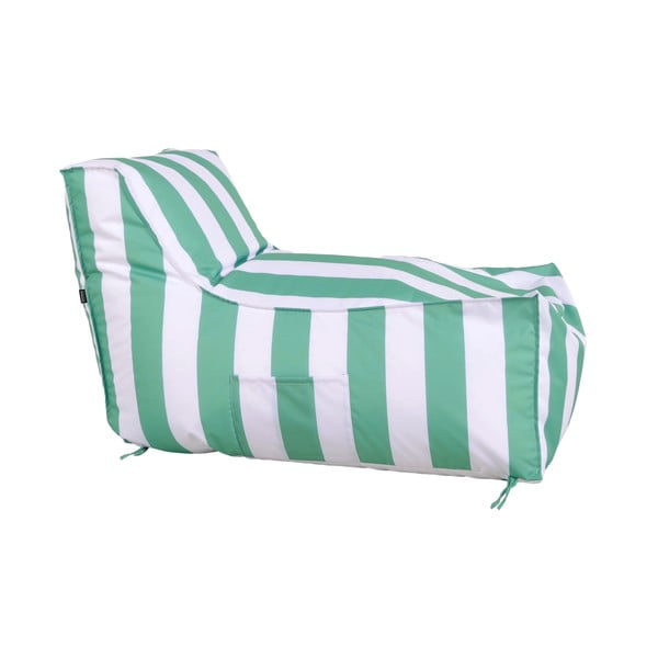 Valge/roheline aia kott-tool - Bonami Essentials