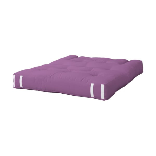 Variabilní pohovka Karup Hippo Taffy Pink-image-3