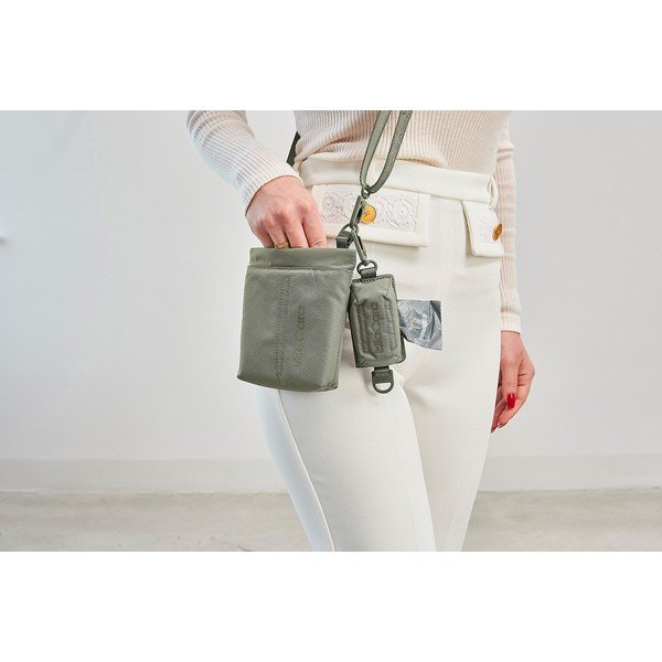 Maiuste kott Gusto Grolive – MiaCara-image-1