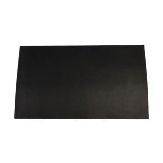 Kookosmatt 73x43 cm - Rex London