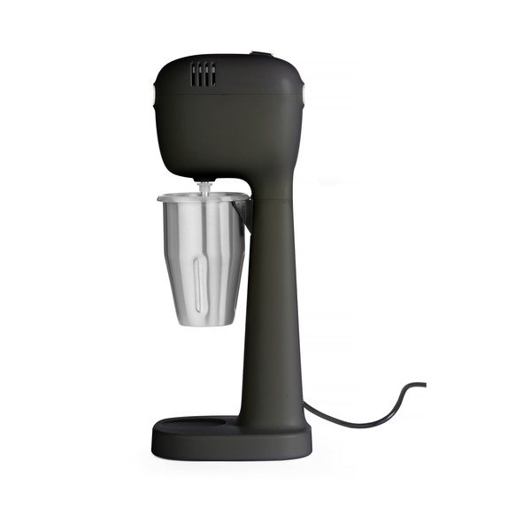 Matt must jäätisekokteili segaja - Hendi-image-2