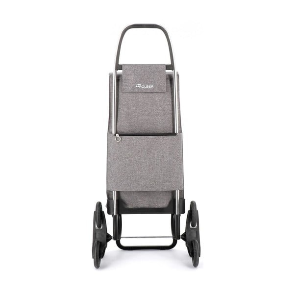 Kaubakott 35 l Jolie Tweed 6 - Rolser-image-2