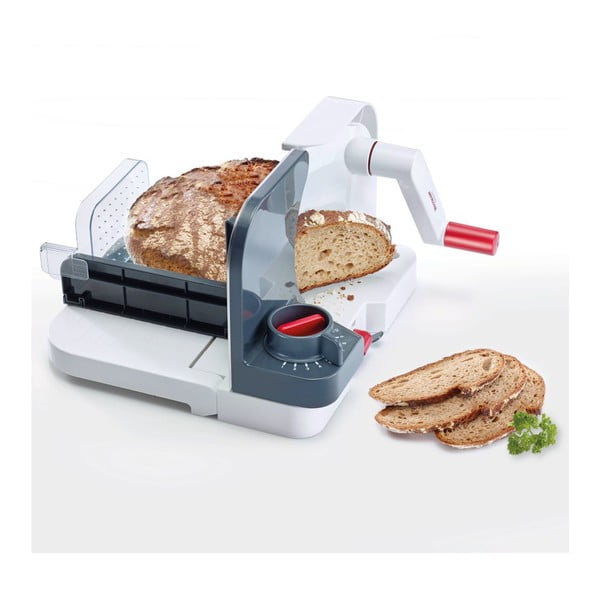 Roostevabast terasest multifunktsionaalne viilutaja Kompakt - Westmark-image-3