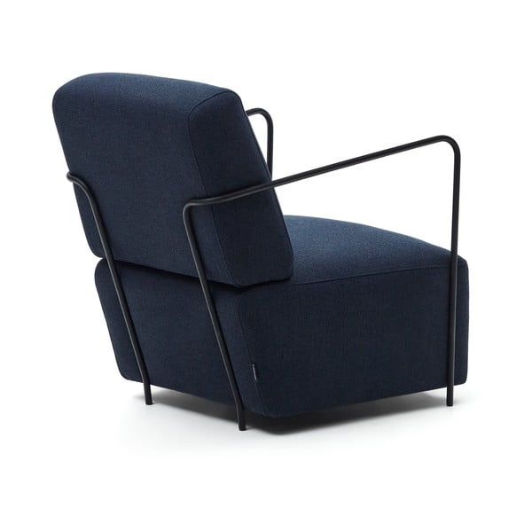 Sinine tool Gamer - Kave Home-image-3