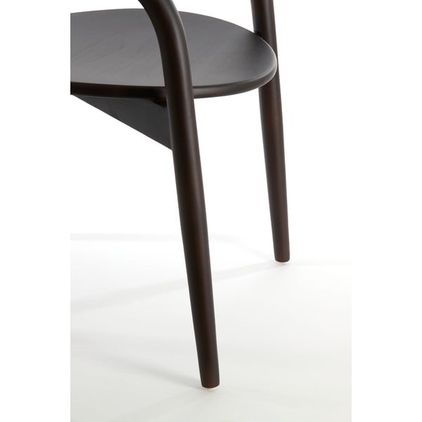 Söögitool Palca - Light & Living-image-3