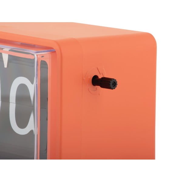 Kell Retro Boxed Flip - Karlsson-image-3