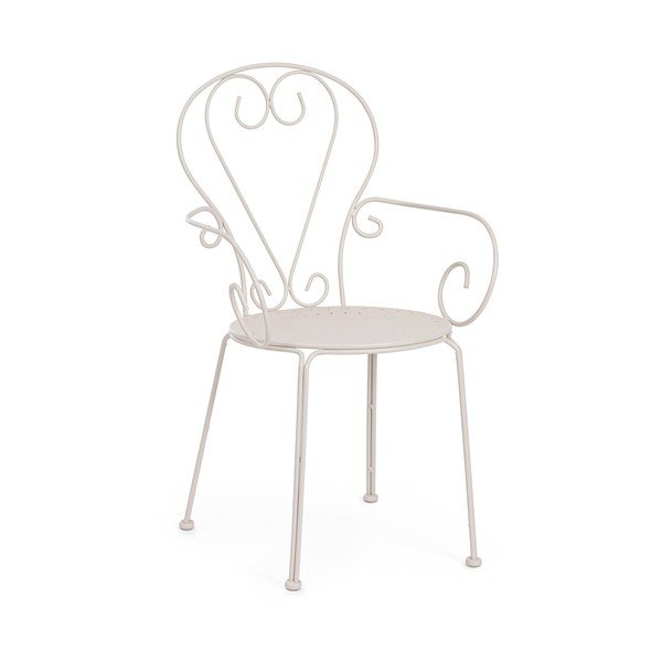 Beež metallist aiatool Etienne - Bizzotto