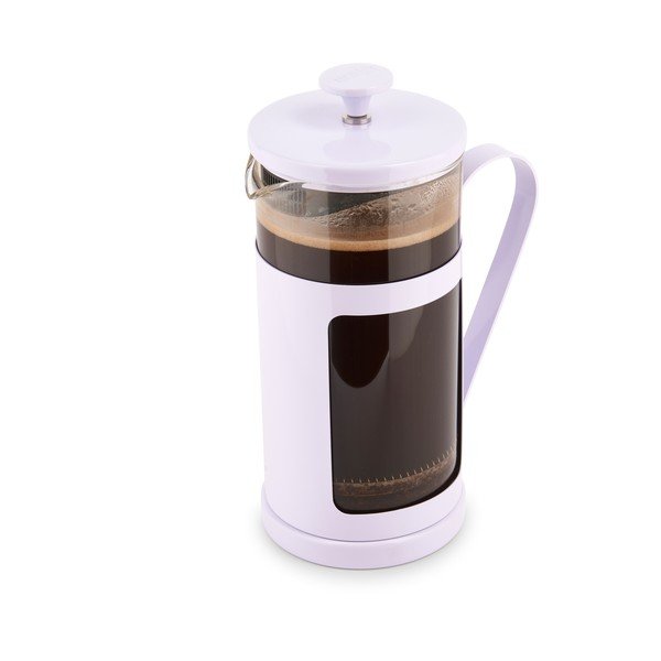 Lilla prantsuse press 1 l La Cafetiere Monaco - Kitchen Craft-image-2