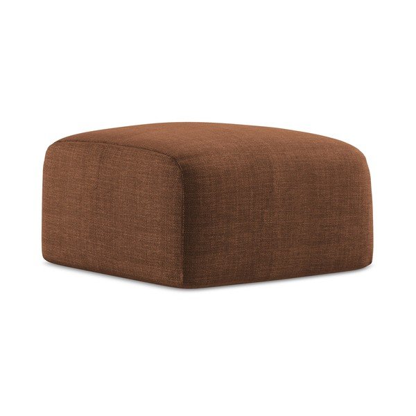 Terrakottapunane jalatugi Leila - Makamii-image-3