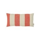 Puuvillane padjapüür 30x60 cm Kara - OYOY Living Design