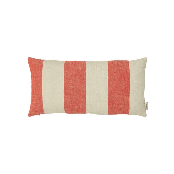 Puuvillane padjapüür 30x60 cm Kara - OYOY Living Design