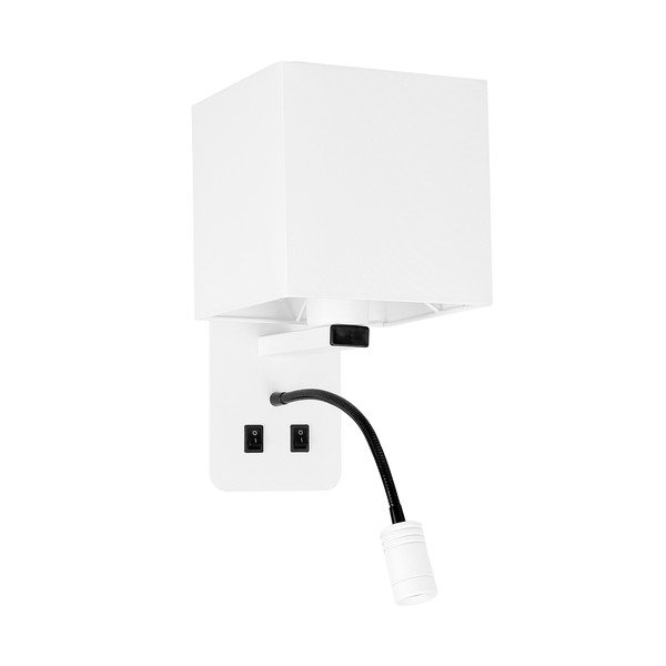 Seinavalgusti Magnum - Candellux Lighting