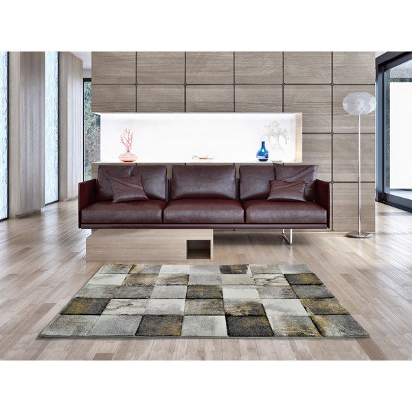 Vaip Alexa Cassia, 80 x 150 cm - Universal-image-1