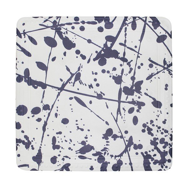 Libisemisvastane dušimatt 55x55 cm Bang - Spirella