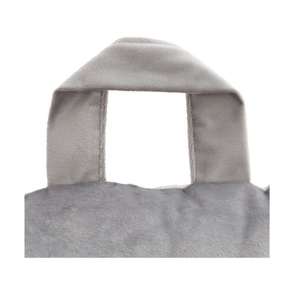 Tugipadi 97x74 cm Kingsley - Catherine Lansfield-image-3