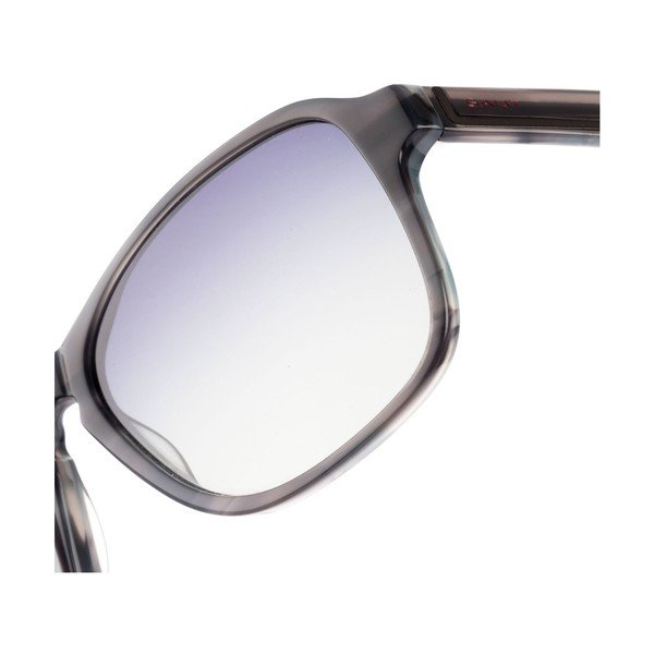 Pánské sluneční brýle GANT Hollis Grey-image-1