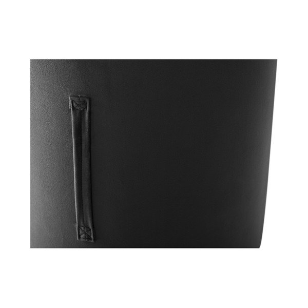 Tumehall pouf , ⌀ 40 cm Fiore - Mazzini Sofas-image-3