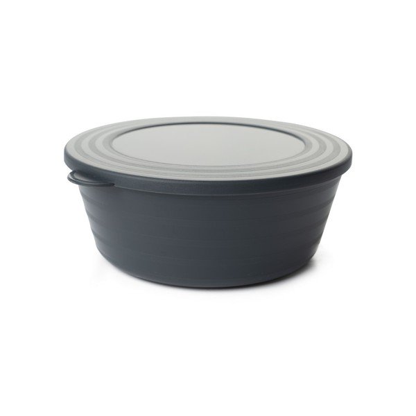 Toidupakendid 12tk komplektis - Hermia-image-3