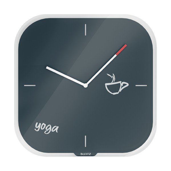 Seinakell Cosy - Leitz-image-4