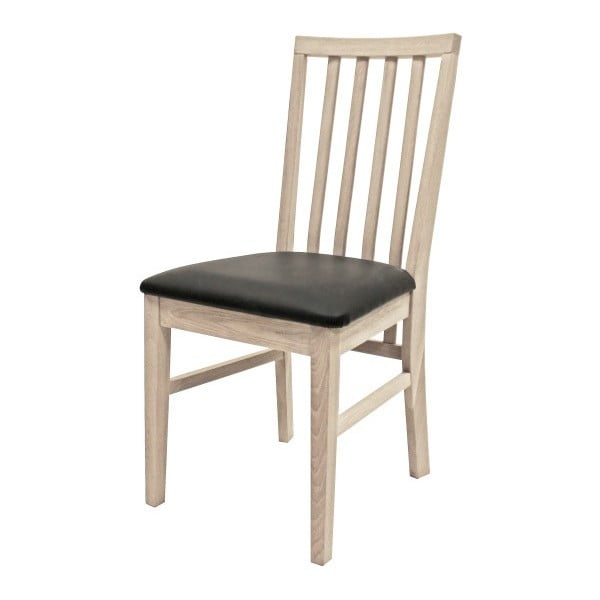 Jídelní židle Canett Houston