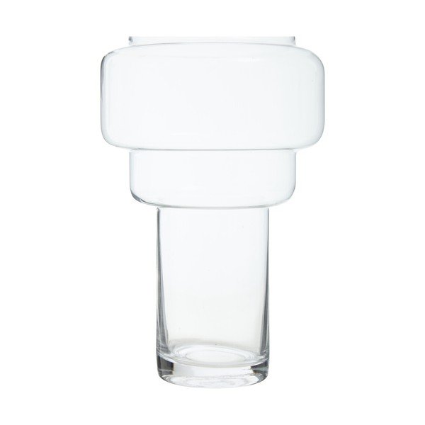 Klaasist vaas (kõrgus 37 cm) Cayden - Premier Housewares-image-2