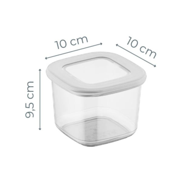 Toidunõud 12tk komplektis – Hermia-image-2