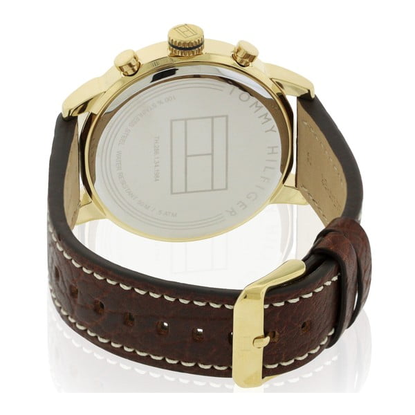 Pánské hodinky Tommy Hilfiger No.1791231-image-1