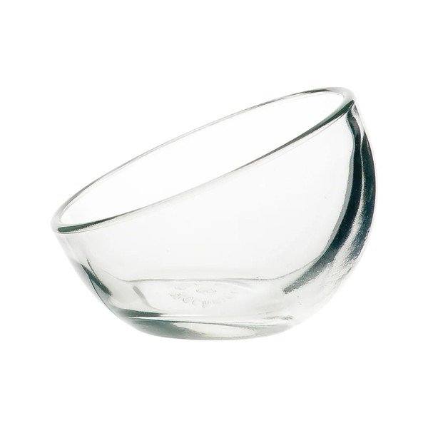 Klaasist kauss La Rochère Bouche Bubble - La Rochére