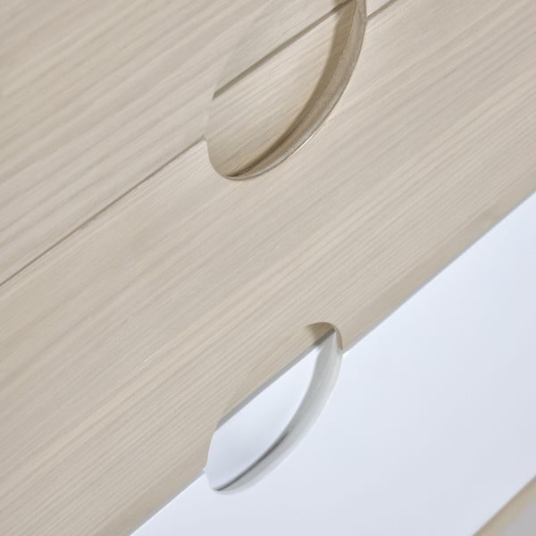 Laste sahtli kapp Nunila - Kave Home-image-3