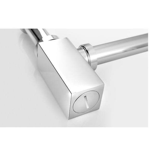 Sifoon Aqualine - Sapho-image-1