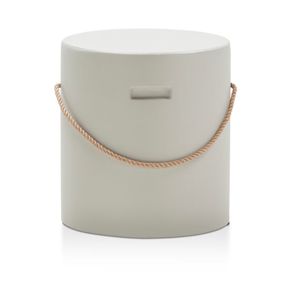 Aia betoonist laud Beton - Bonami Essentials-image-2