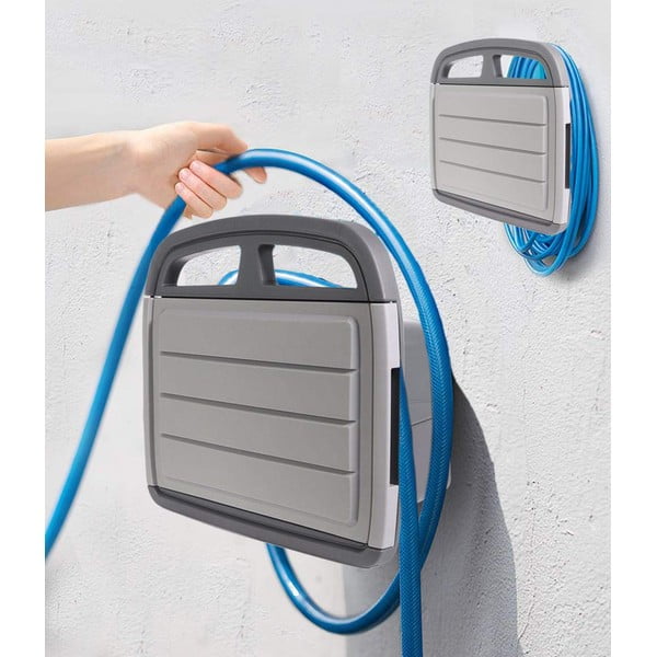 Aiavoolikuhoidik – Garden Pleasure-image-1