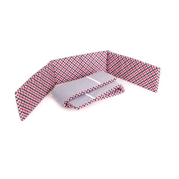2 aiamööbli istmed 25x180 cm komplektis - VETRO-PLUS
