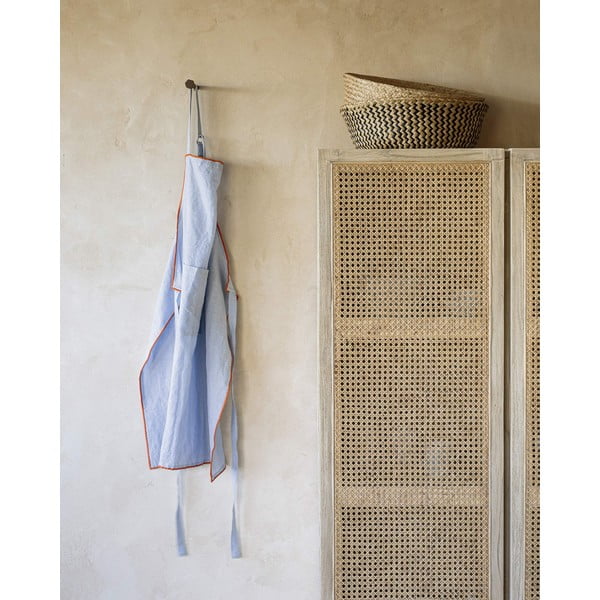 Eesriie Daneli - Kave Home-image-4