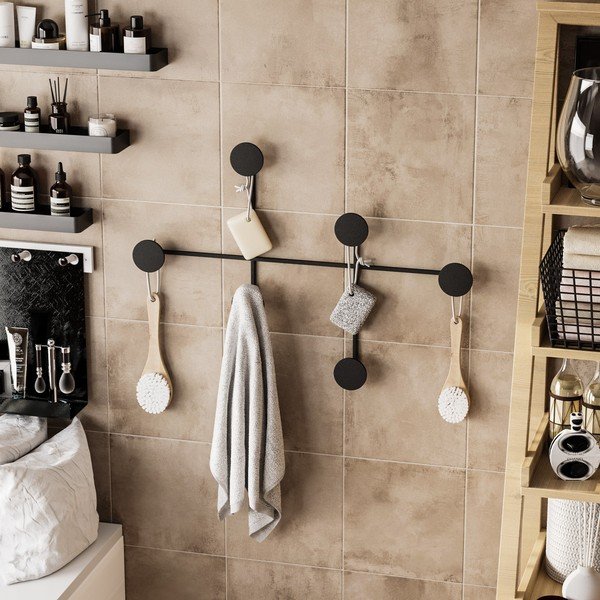 Must metallist seinanagi Dama - Kalune Design-image-3