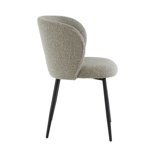 Hall söögitool Elyna - Light & Living-image-4