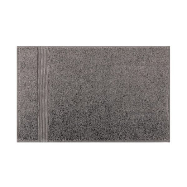 Tumehall puuvillane rätik 50x30 cm Chicago - Foutastic