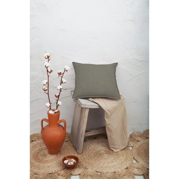 Hall padi, 45 x 45 cm - Really Nice Things-image-1