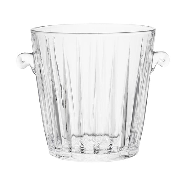 Klaasist jäänõu, 2,1l Beaufort - Premier Housewares