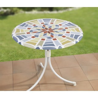 Laudlina ø 70 cm Mosaic - Maximex