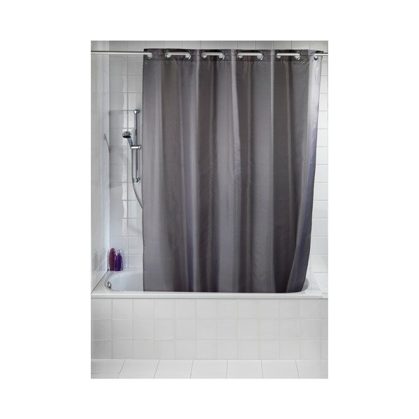 Hall dušikardin, 180 x 200 cm Comfort Flex - Wenko-image-1