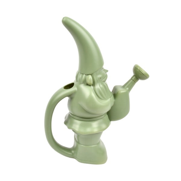 Plastikust kastekannu, komplekt 2 t 1,325 l George - Esschert Design-image-2