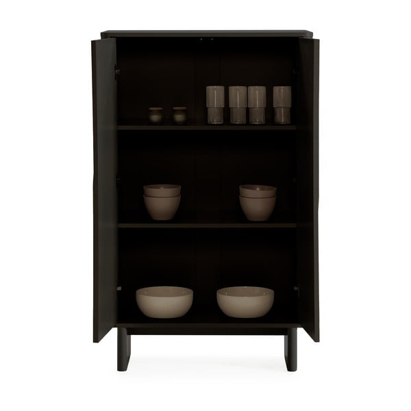 Must kapp 80x130x40 cm Solei - MOME-image-1